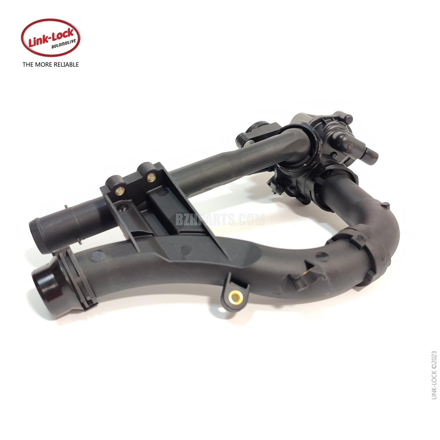 LINK-LOCK thermostat 2742000115 For 274