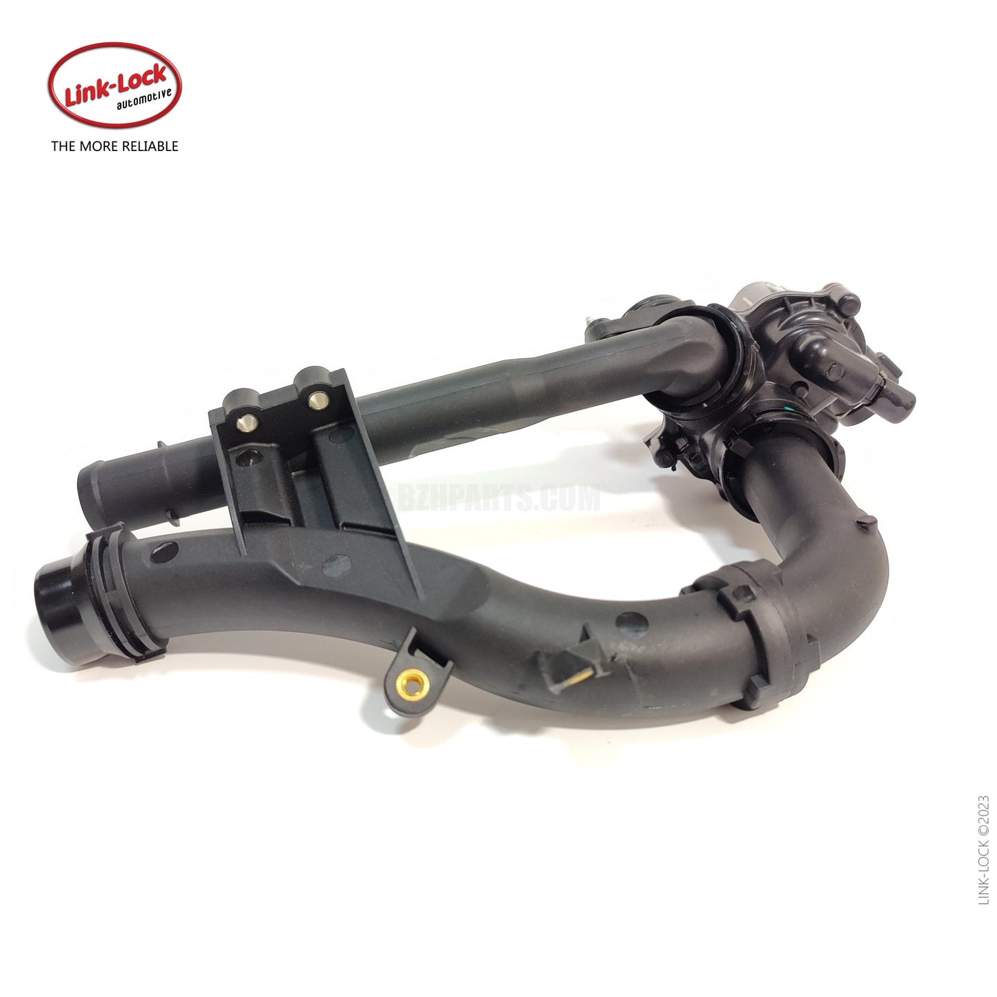 LINK-LOCKサーモスタット 2742000715 274用