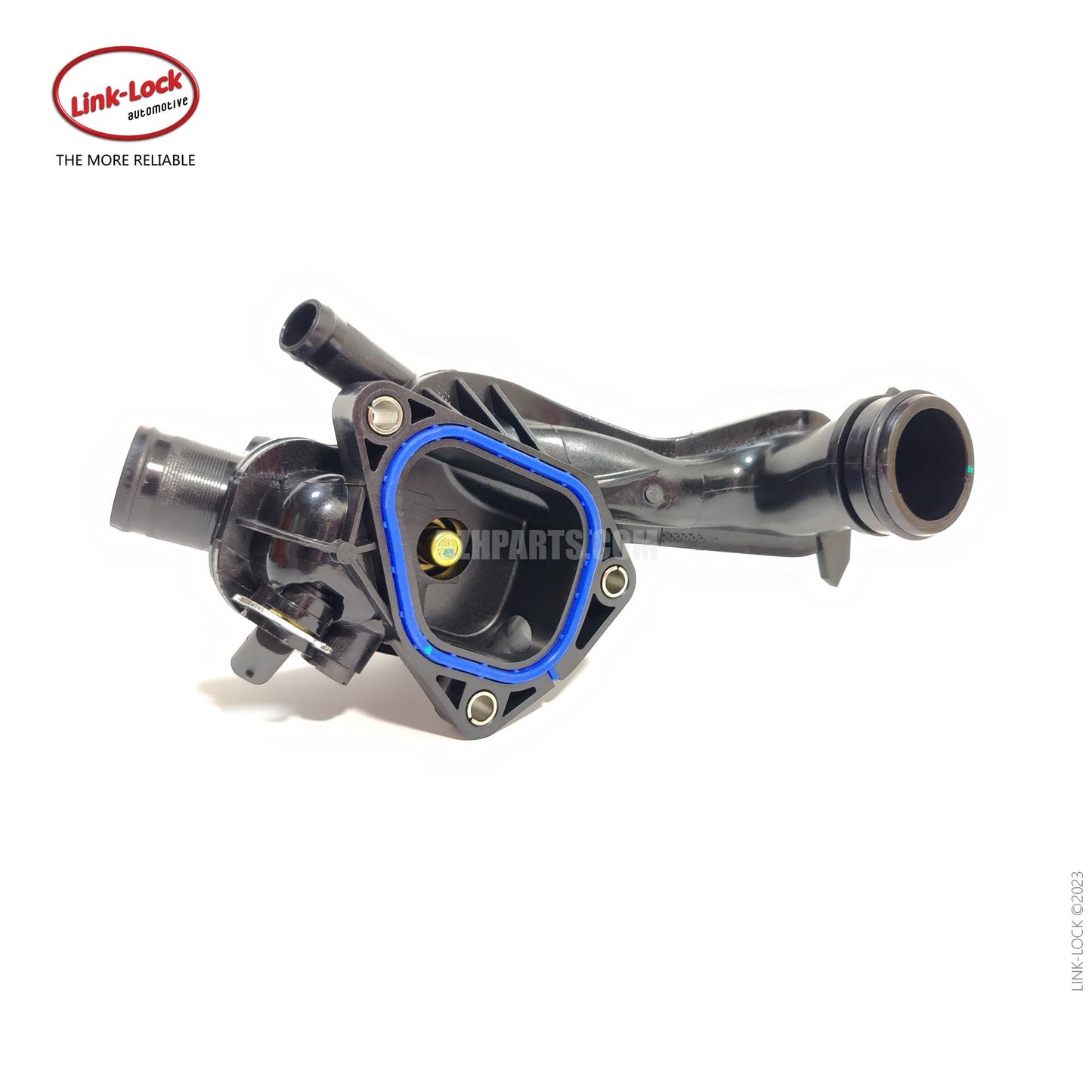 LINK-LOCK 节温器 11538671513 适用于 MINI R56 R57 R58 R59