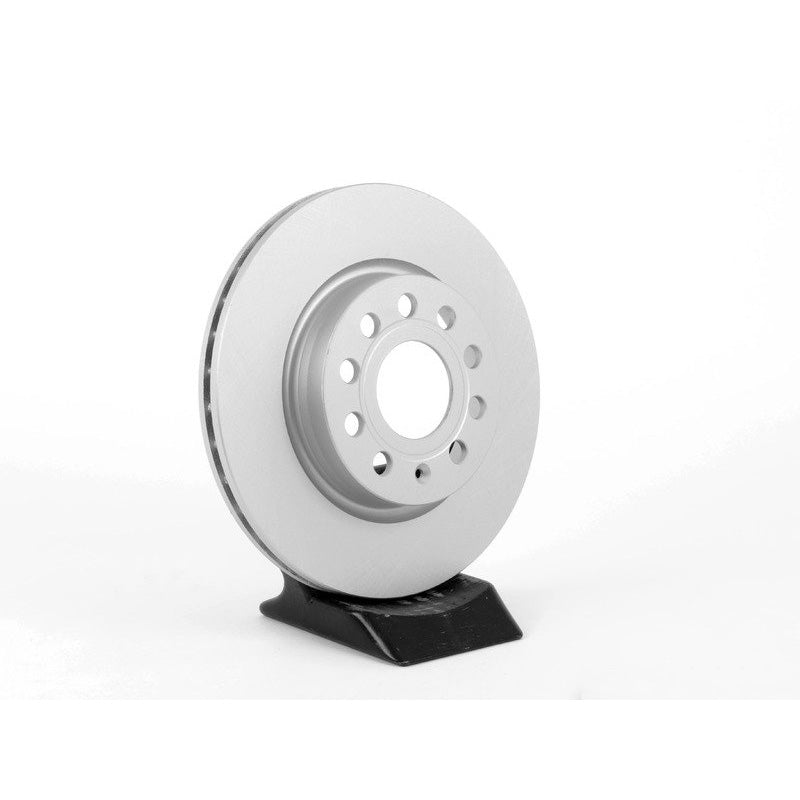 TRW フロントブレーキディスク DF4464S 適合 3CD615301=5Q0615301F=1KD615301D=L3CD615301=5C0615301B=JZW615301H=1K0615301AA