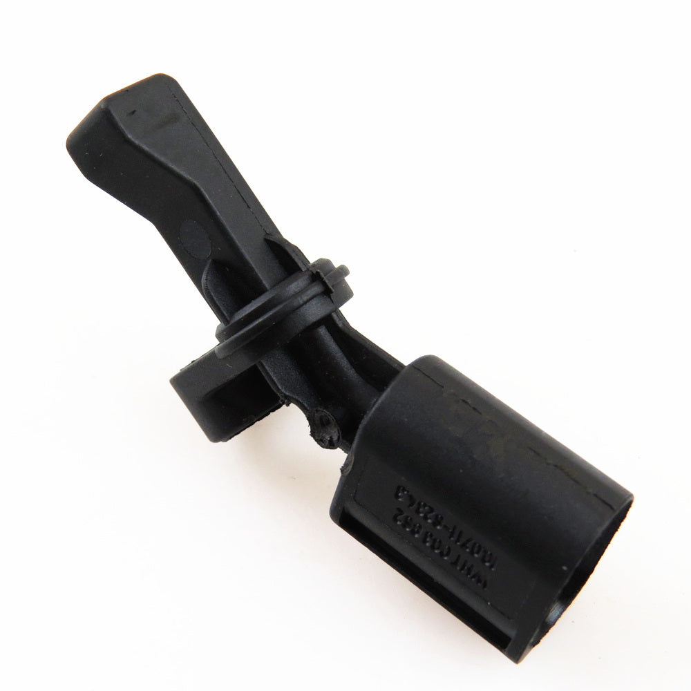 TRWホイールスピードセンサーGBS2529A1/UPWHT003862=6Q0927808B=6Q0927808A