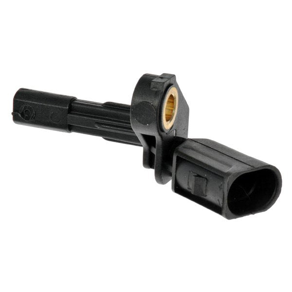 TRW车轮转速传感器GBS2518A3/TT/Charan/Shangku/New Beetle/1K0927808=WHT003858