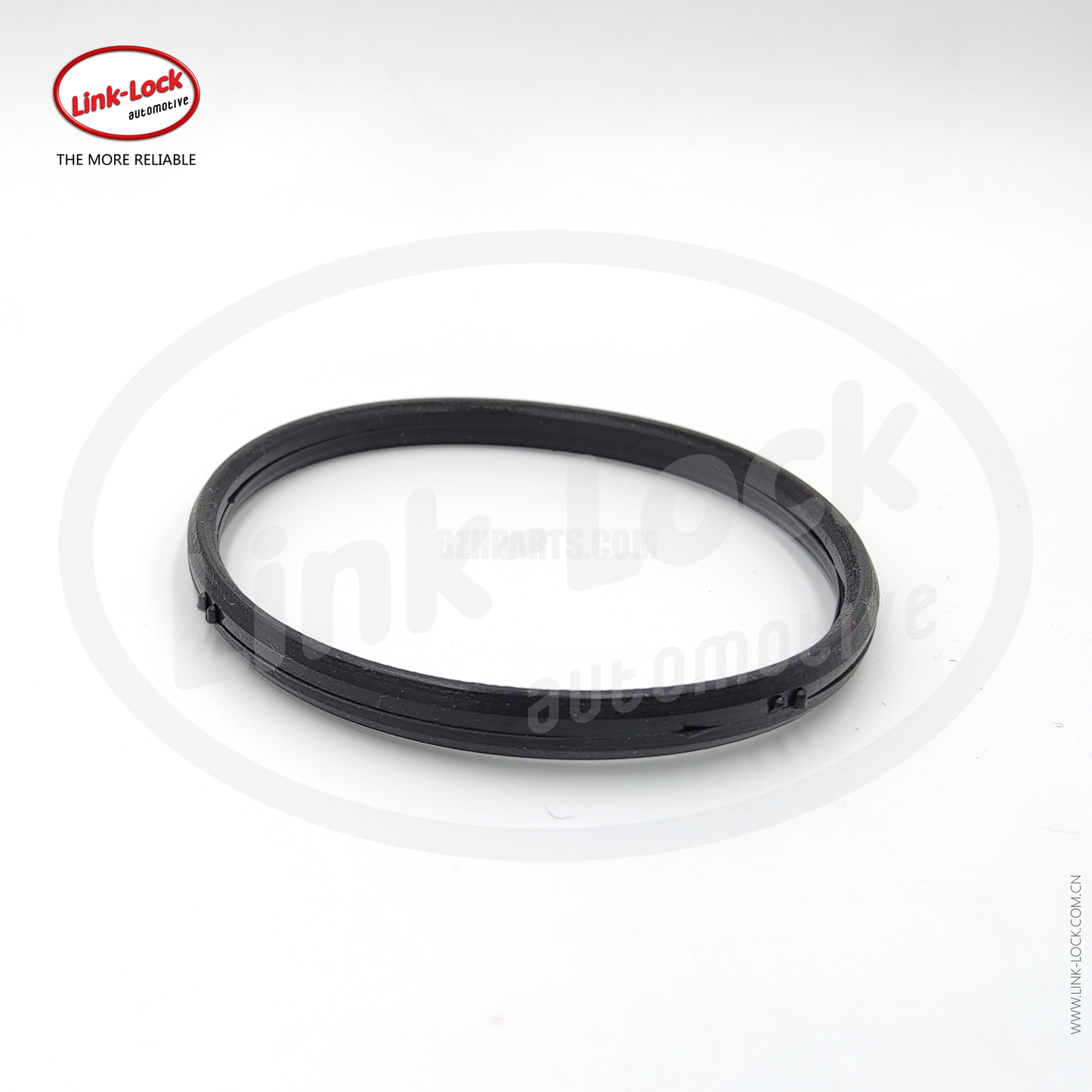 LINK-LOCK thermostat sealing ring 11517514943 For N46