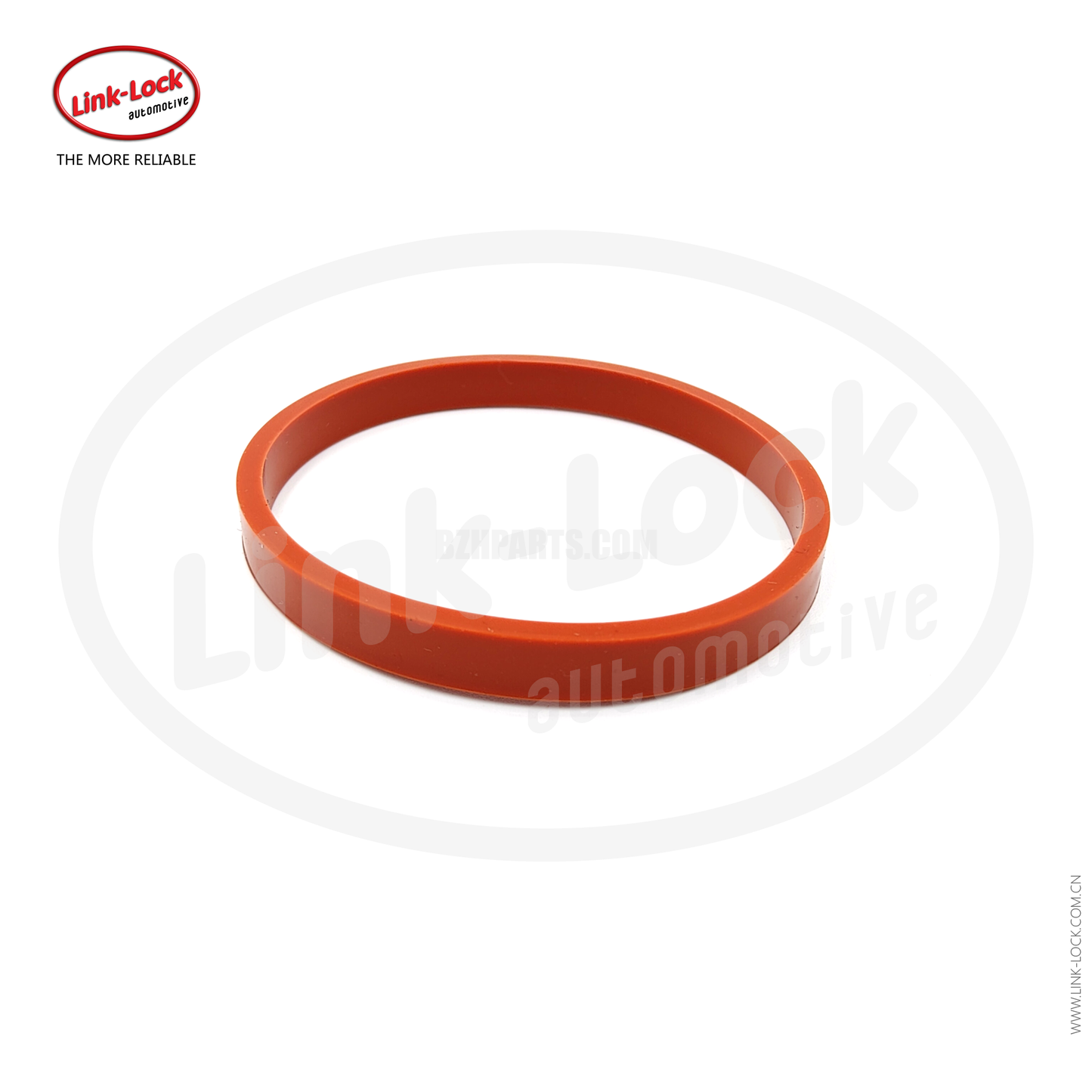 LINK-LOCK intake manifold pad/SG11617547242 For N52 N54 N55 N63