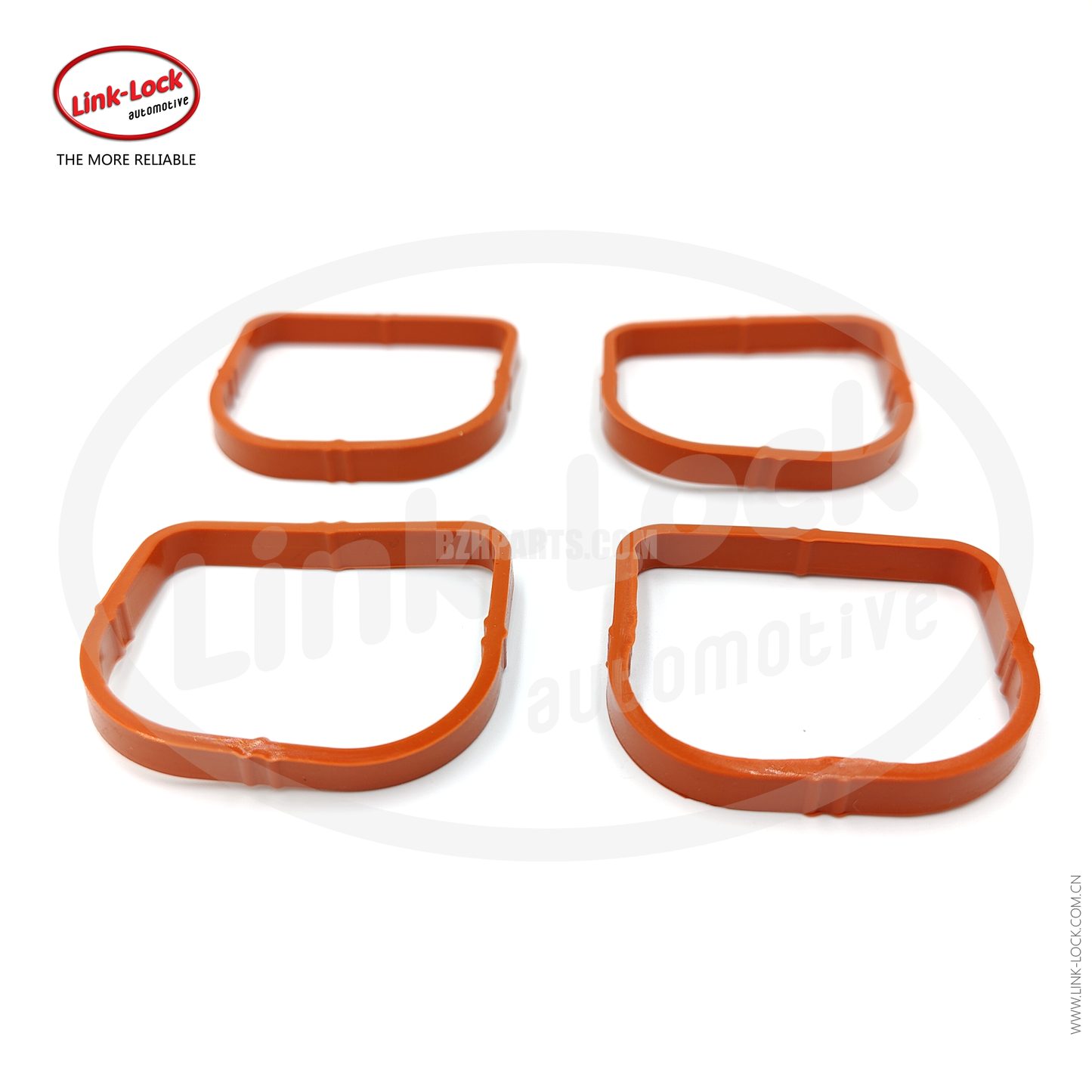 LINK-LOCK Inlet manifold pad/SG11617530703 For N46