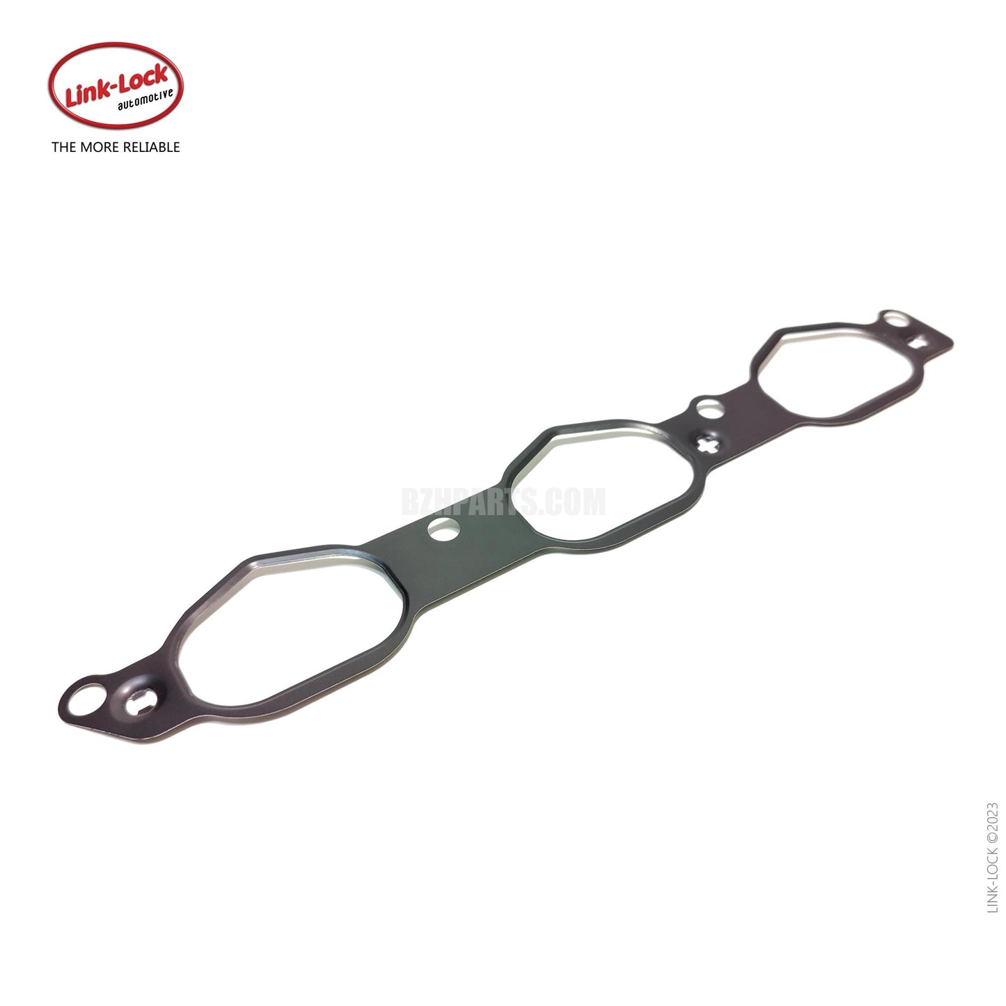 LINK-LOCK Intake branch pad-ACM2721412380 For M272