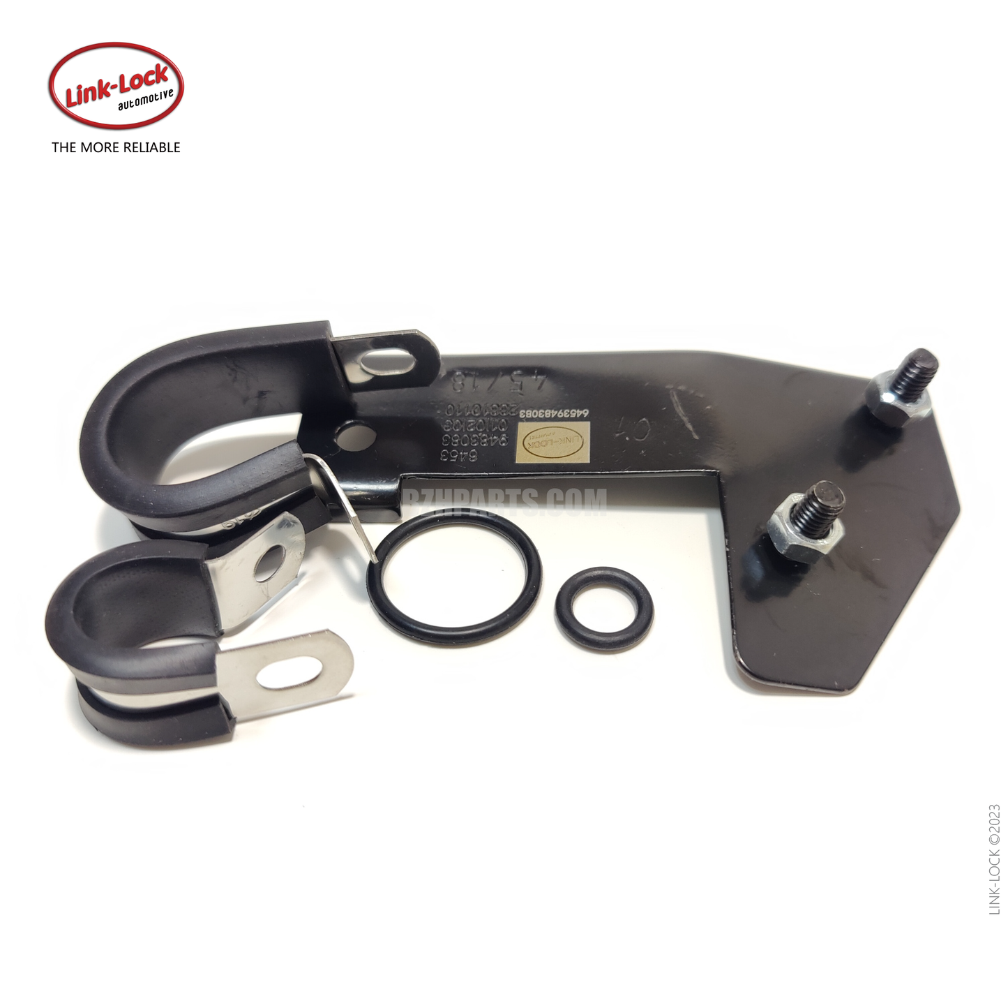 リンクロック 64539483083 F18用