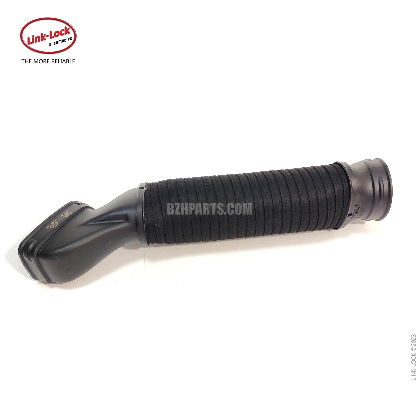 LINK-LOCK エアチューブ L2720903382 W221用