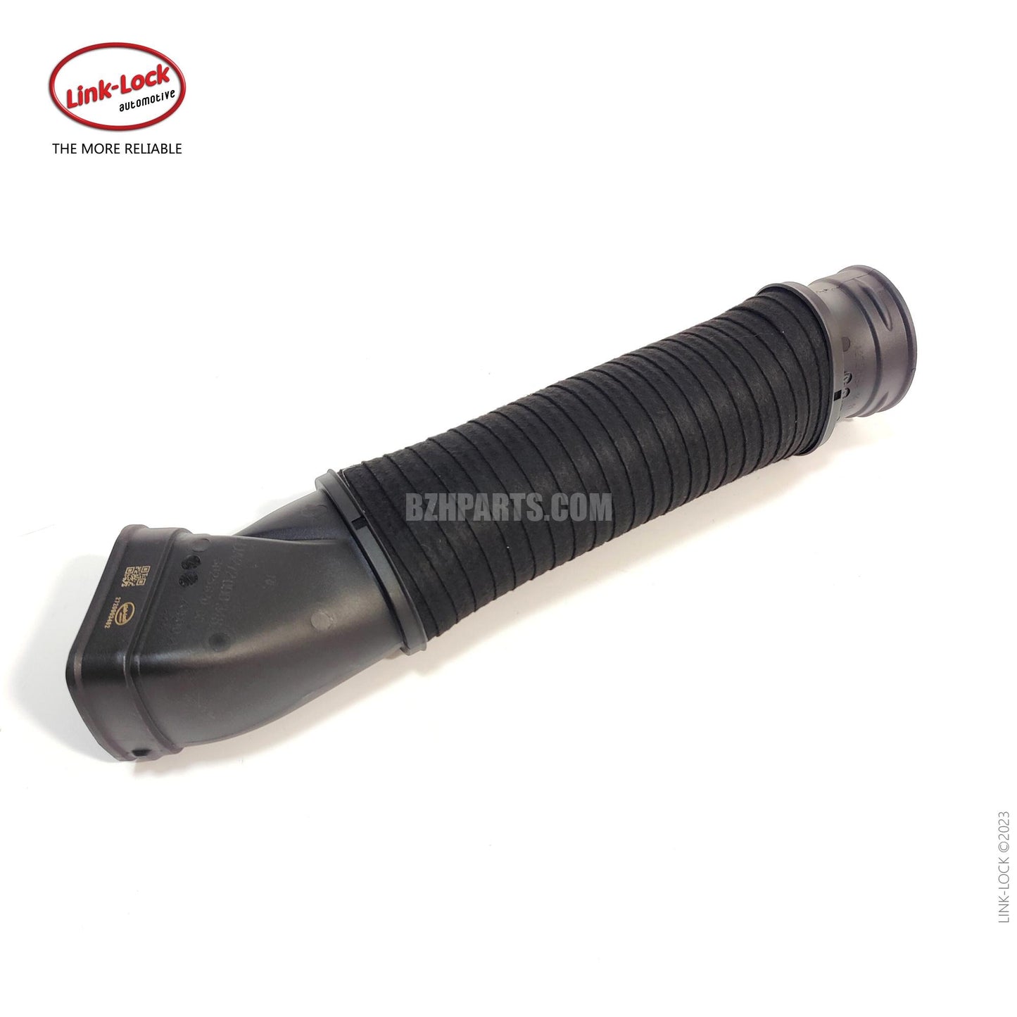 LINK-LOCK エアチューブ R2720903482 W221用