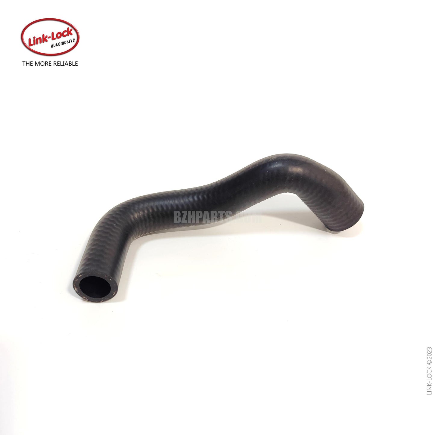 LINK-LOCK coolant line 2712030182 For 271