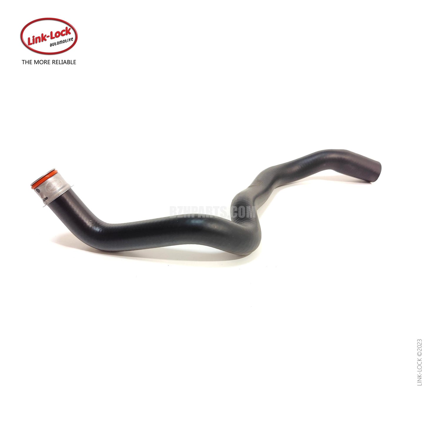 LINK-LOCK Coolant hose 2215015584 For 221