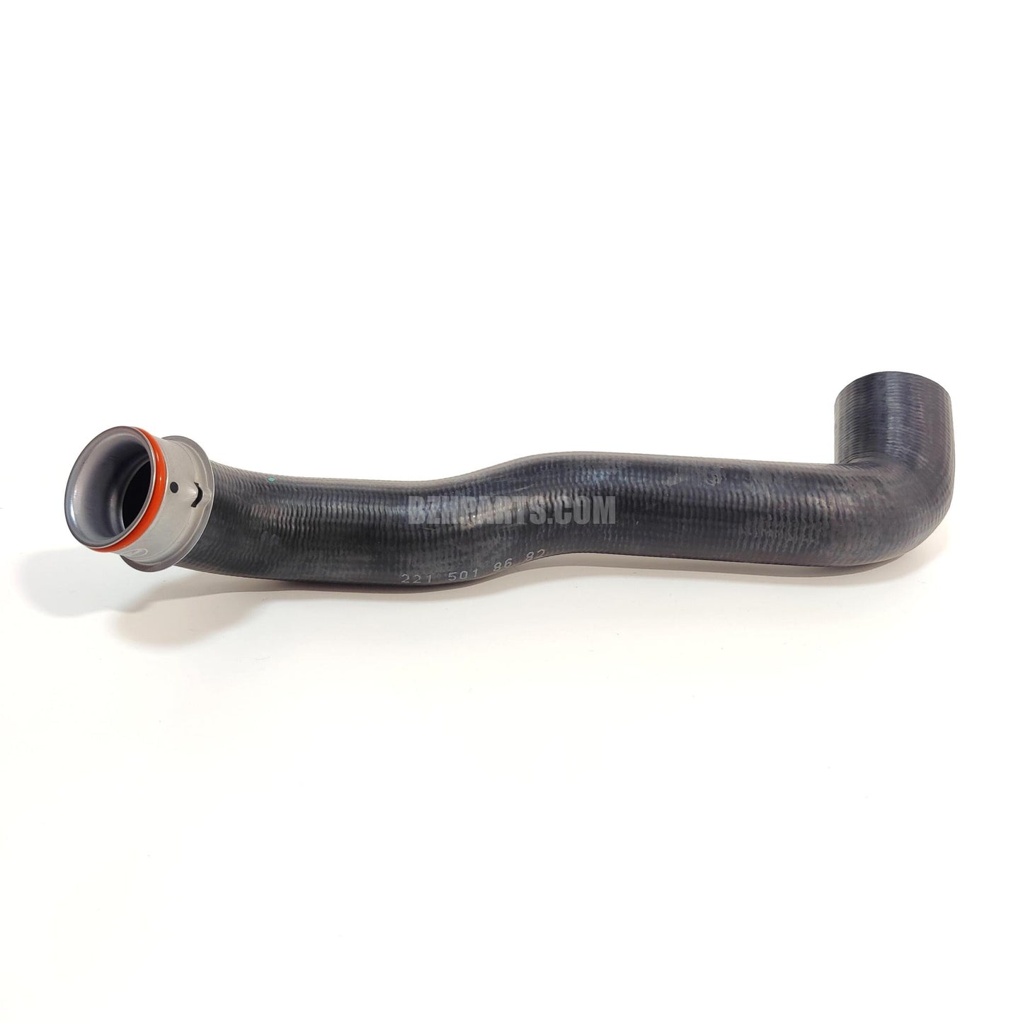LINK-LOCK Coolant hose 2215018682 For 221 216