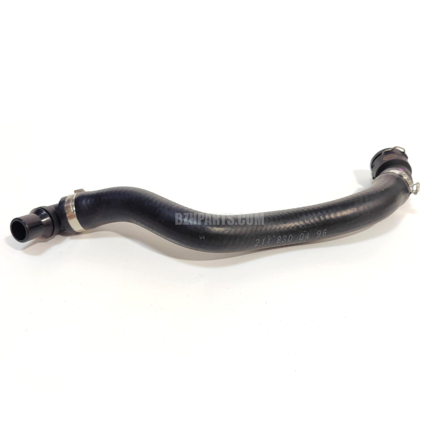 LINK-LOCK Coolant hose 2118300496 For 211 219