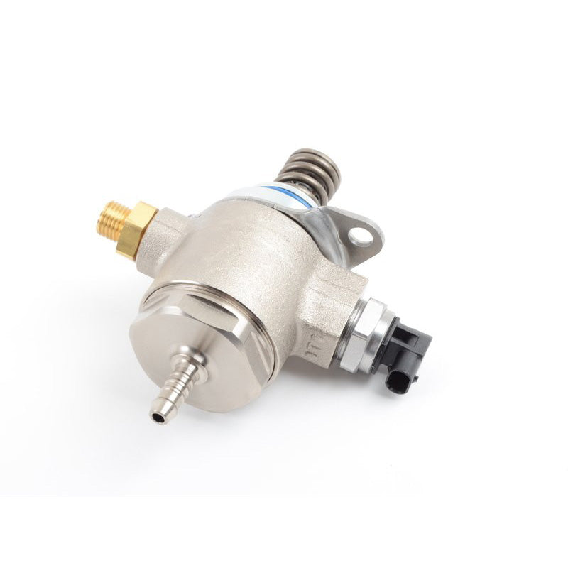 HITACHI 燃料高圧ポンプ 1763070B5/C5 2.4/2.8 適合 06J127025C=06J127025D