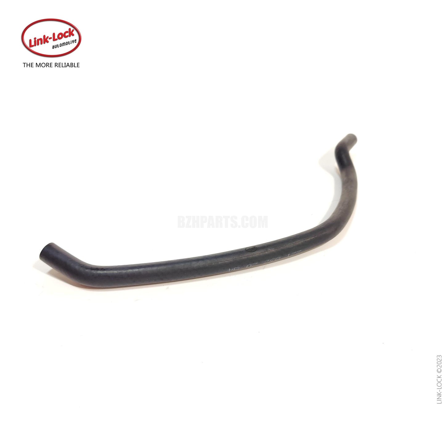 LINK-LOCK Coolant hose 2218322094 For 221 216