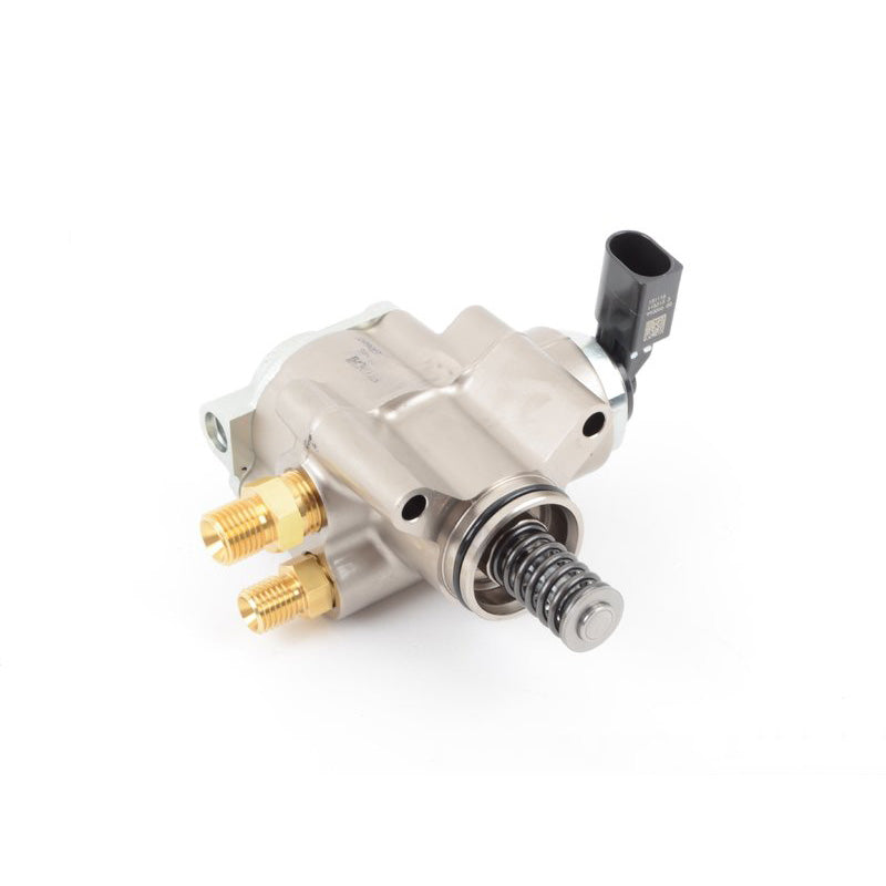 日立 燃料高圧ポンプ 1763086=133086Q7/トゥアレグ/A8/C6 4.2079127025AF=079127025C