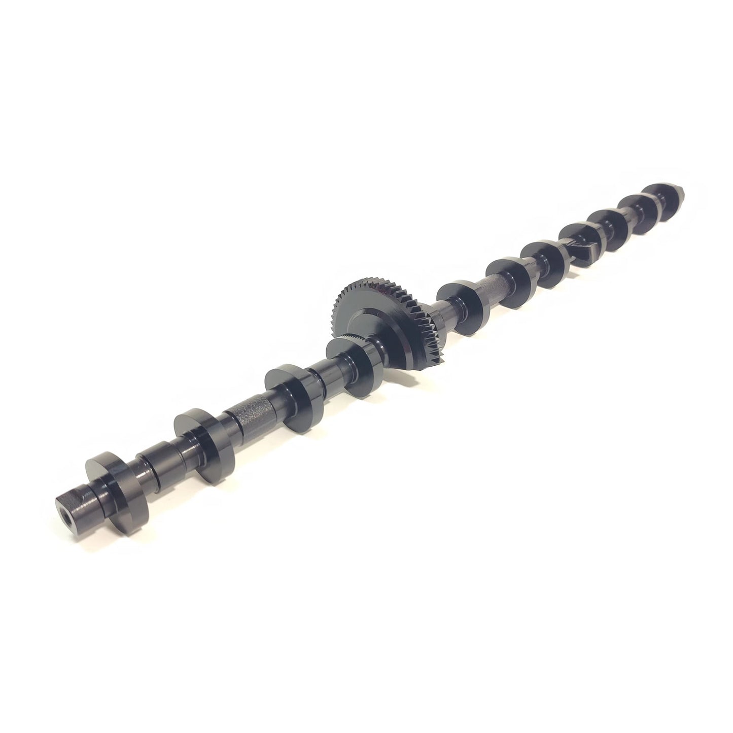 科尔本施密特偏心轴 50007851/11377589883