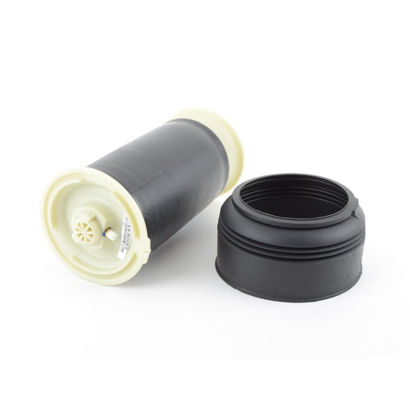 SKFエアバッグ VKDA55152/37126790083/37126795013/37126790082/37126790081/37126790080/37126790079/37126790078