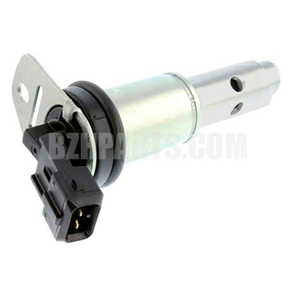 VALEO Solenoid valve 11367585425 is available For BMW