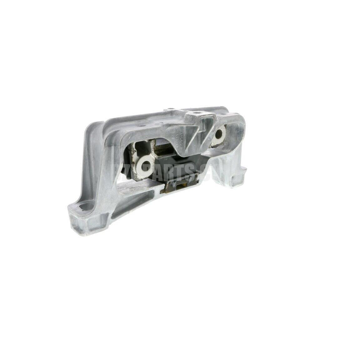 适用于梅赛德斯 - 奔驰的 ANCHOR 支撑垫 2462402517