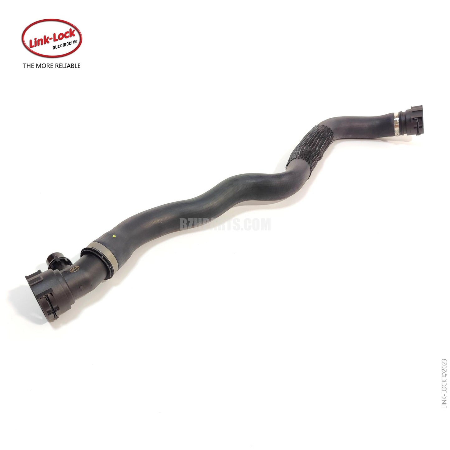 LINK-LOCK Coolant hose 17127535529 For G01 G02 G08