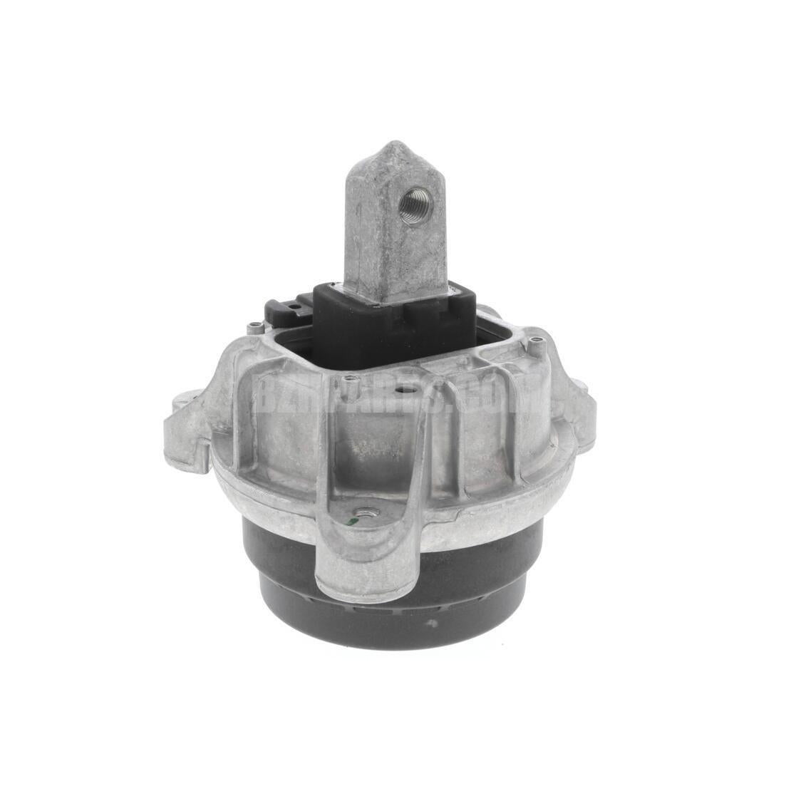 宝马专用 ANCHOR 支撑垫 22116786528