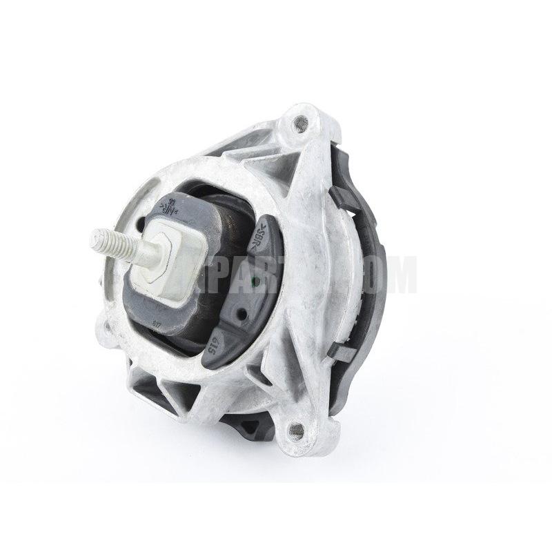 宝马专用 ANCHOR 支撑垫 22116855456