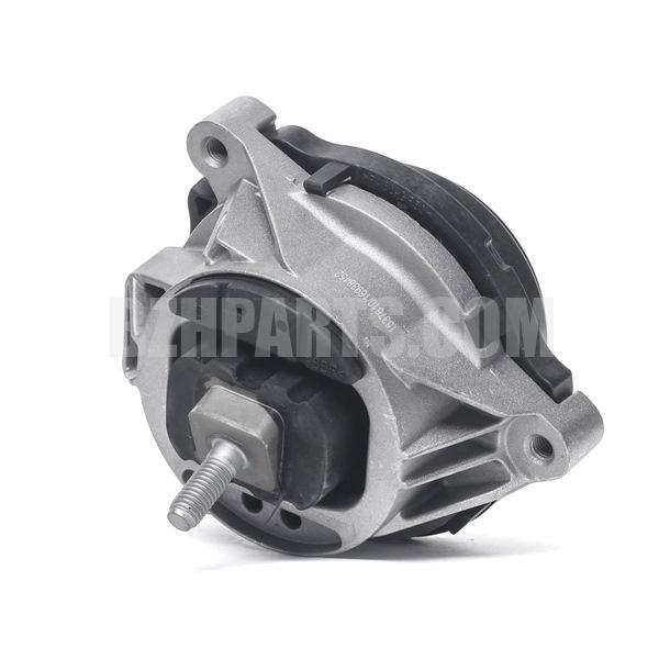 宝马专用 ANCHOR 支撑垫 22116854251