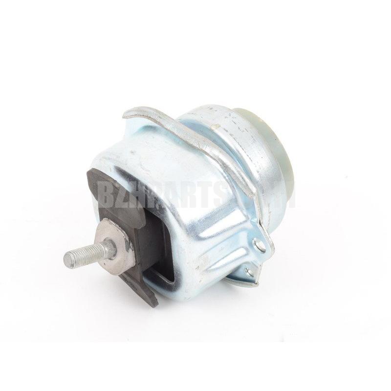 宝马专用 ANCHOR 支撑垫 22116865145