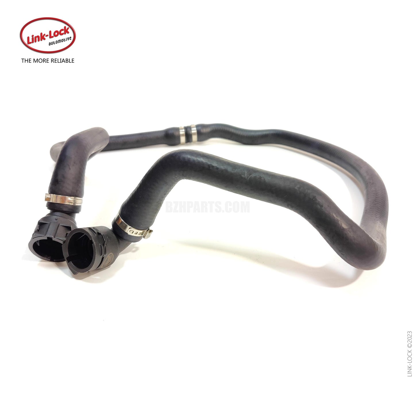 LINK-LOCK Coolant hose 64219179582 For F25 F26