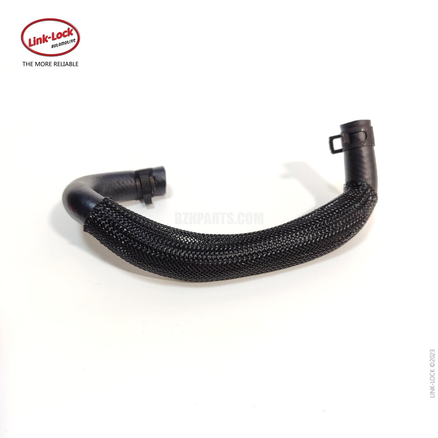 LINK-LOCK Coolant water pipe 11537565432 For R55R56R57