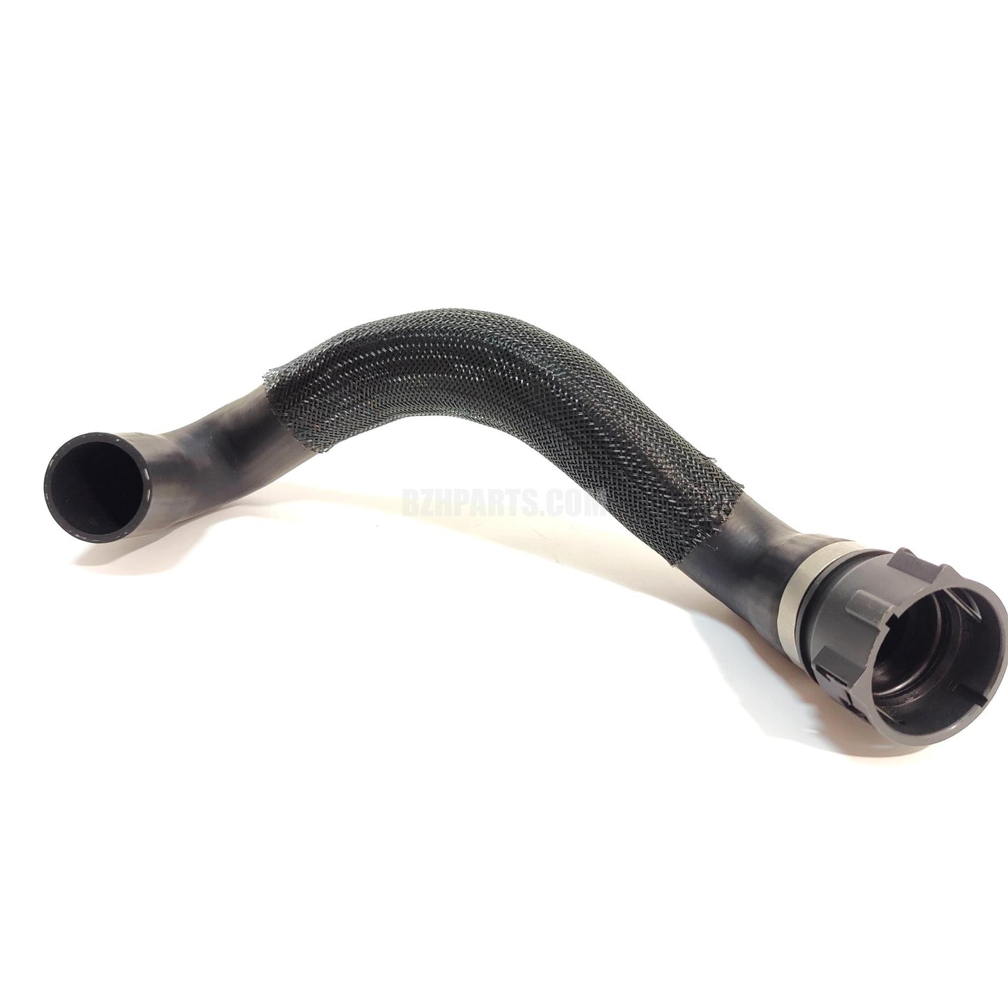 LINK-LOCK Coolant water pipe 11537593513 For F07/F10/F11/F18/F01F02