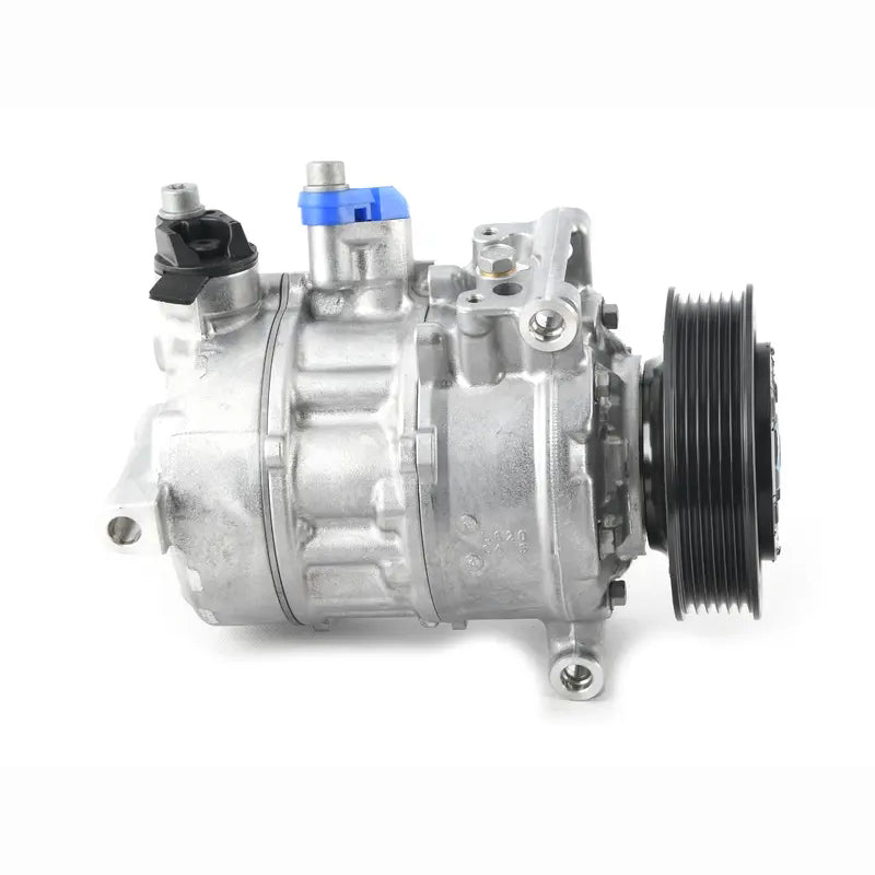 DENSO air conditioning compressor Q5 C7 2.0 Q 7 2.0 DENSO/8T0260805N/8WD820803B/4G0260805D/4M0820803