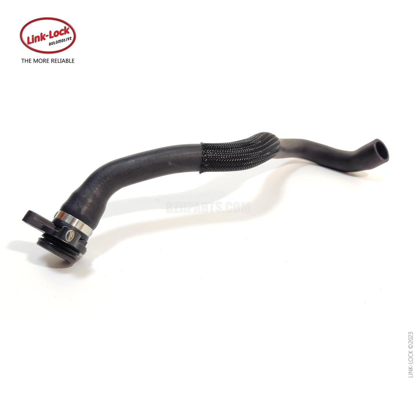 LINK-LOCK Coolant water pipe 11537598234 For N20 N55