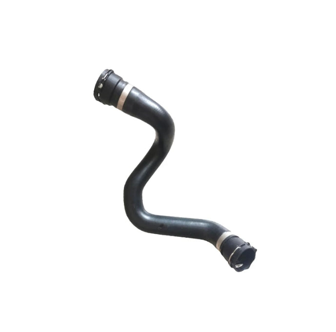 LINK-LOCK Hose Cooler Upper Thermostat 17128616524 For F20