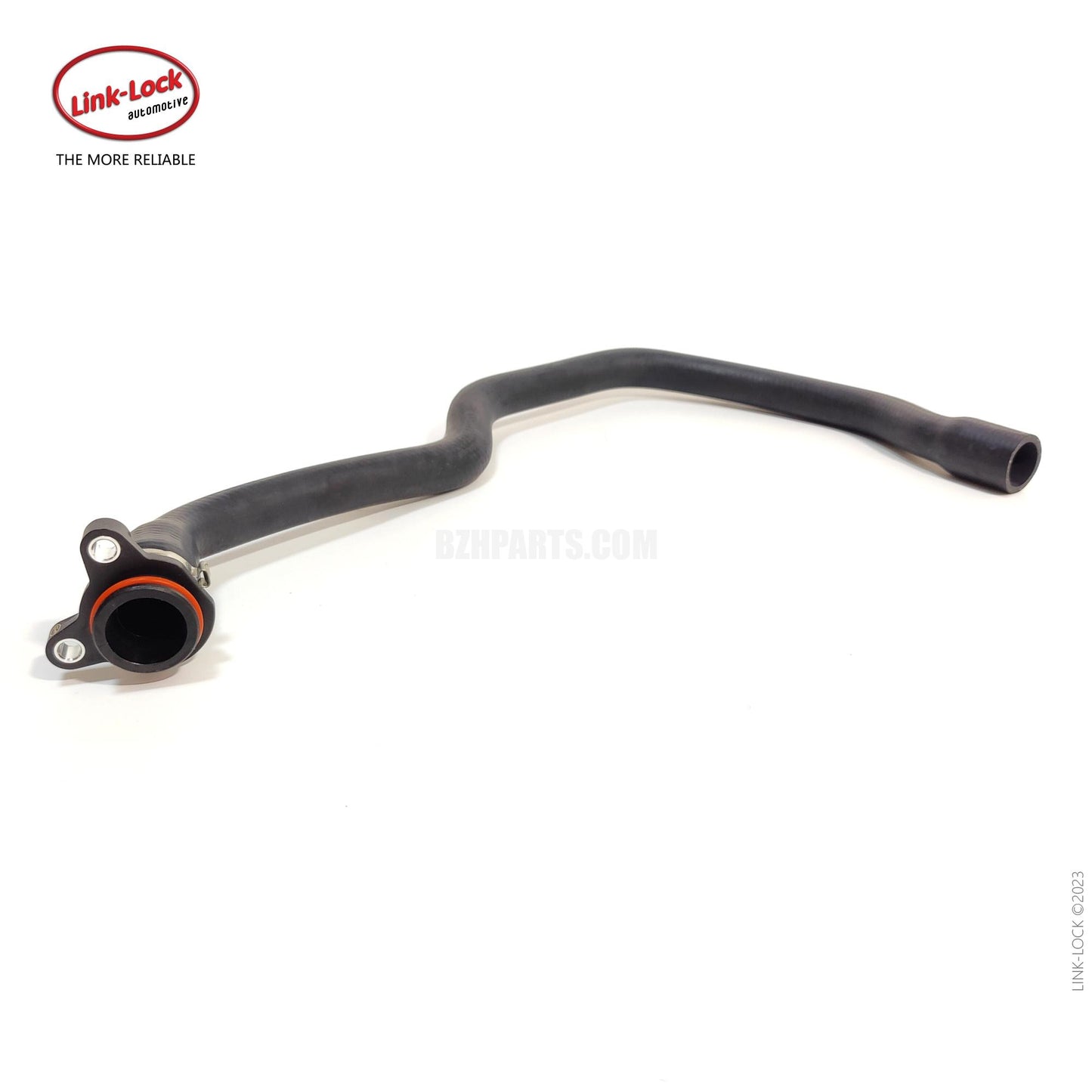 LINK-LOCK Coolant water pipe 11537550062 For E70