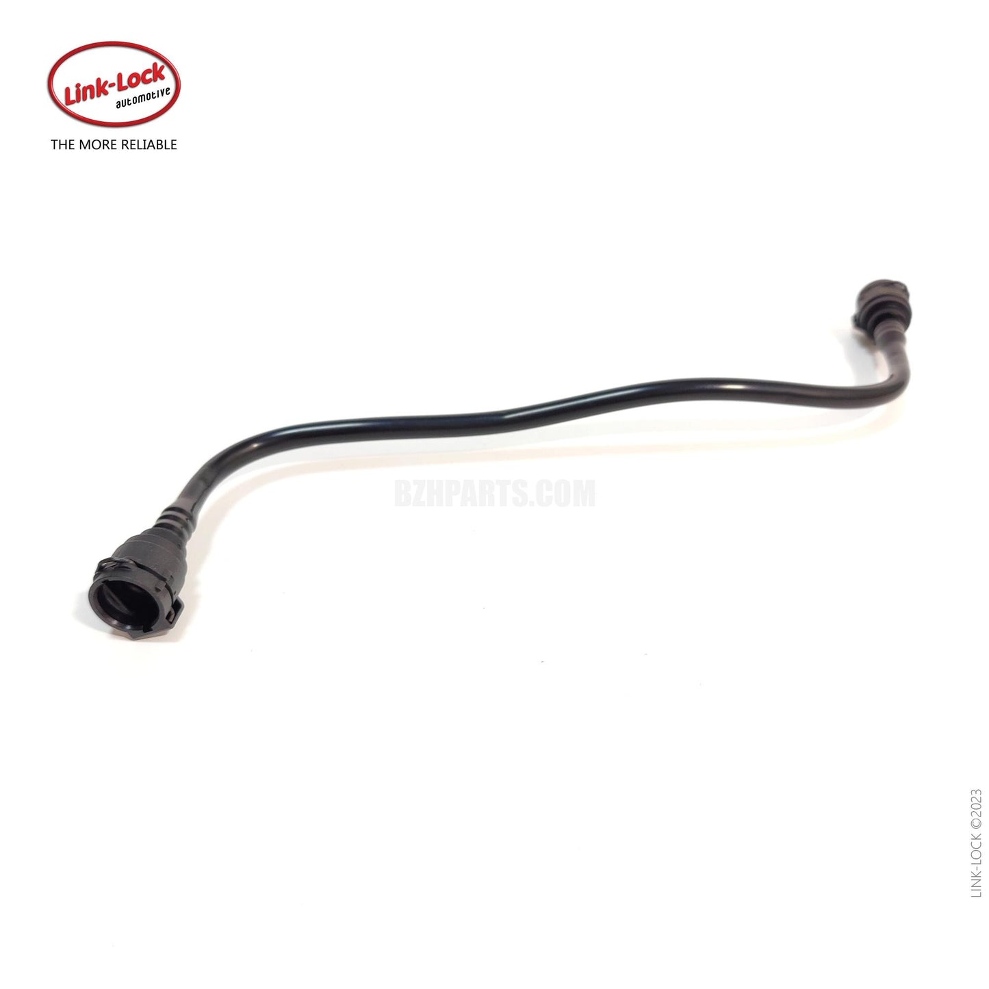 LINK-LOCK Coolant water pipe 17128602599 For G30 G31 G38 G32 G11 G12