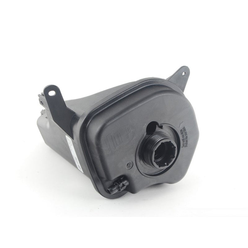 ゲイツタンクセカンダリケトル蓋付き17137552546はBMW E70 E71 E72 35I 48I 50Iに適合