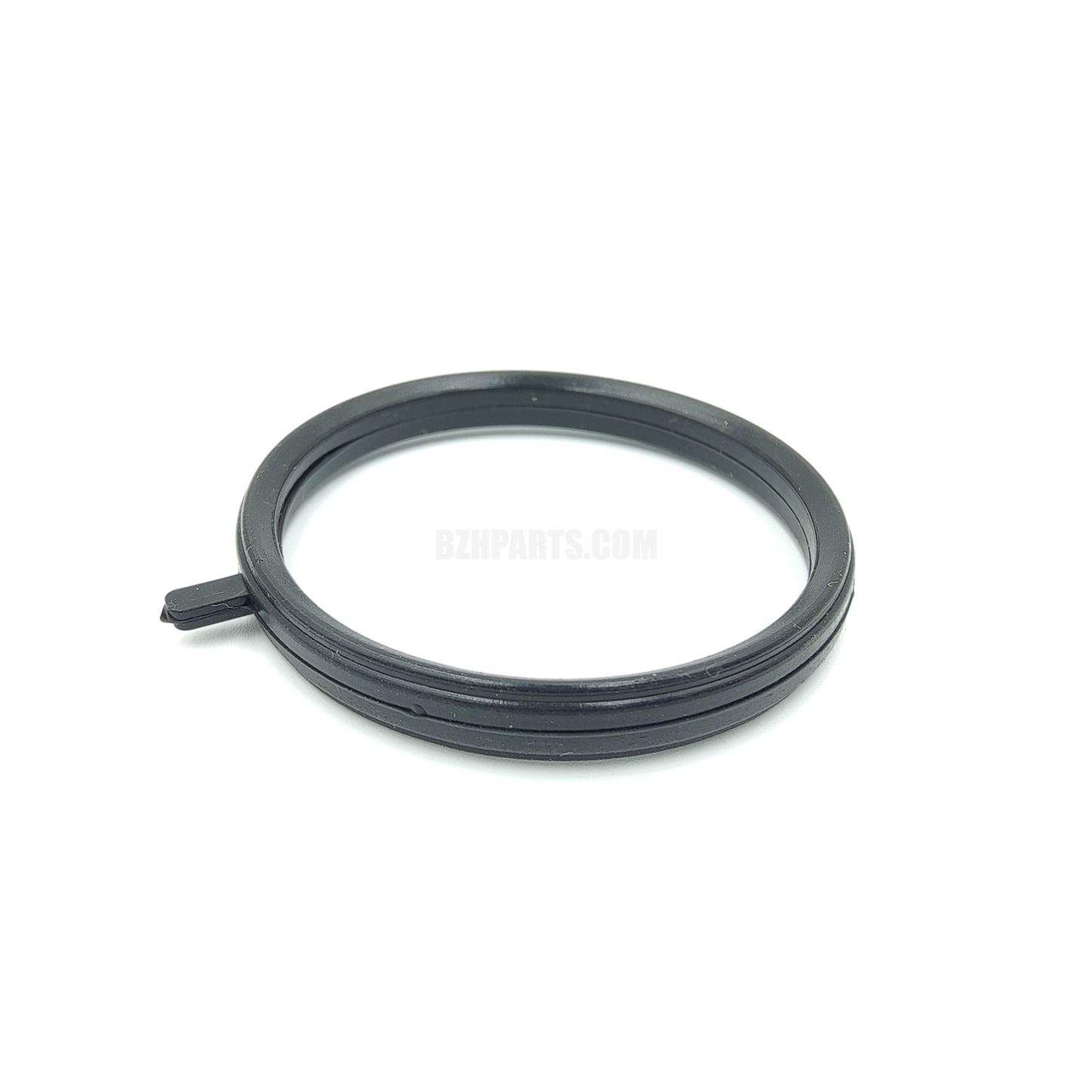 LINK-LOCK Engine Three-Way Water Pipe Seal Ring Gasket 11537505806 for BMW N46