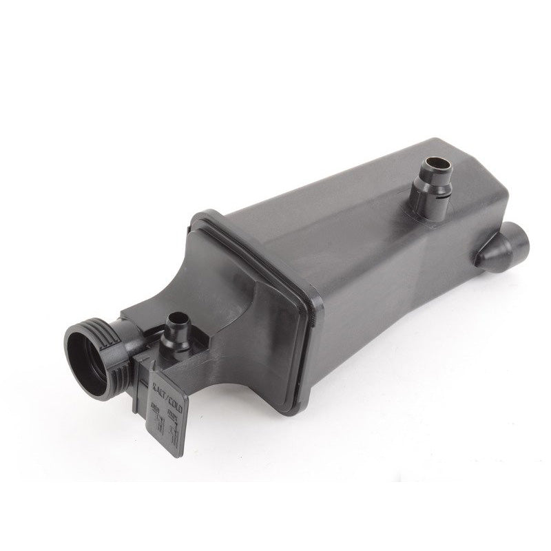 ゲイツタンクサブケトル蓋付き17117573781 BMW E46 E83用