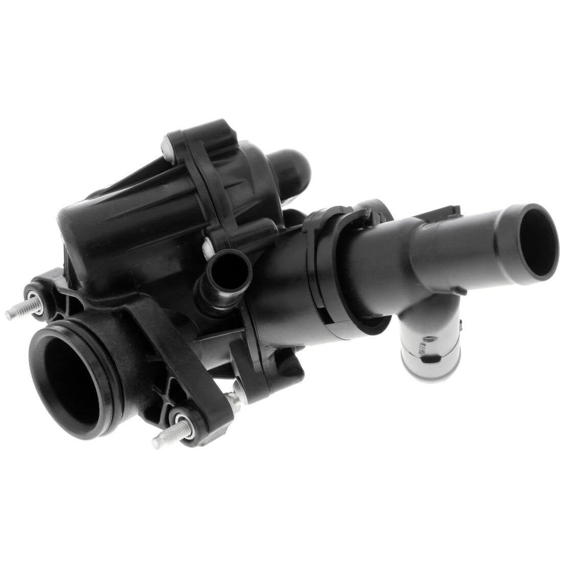 ゲイツサーモスタットA2702000415はメルセデスベンツ用です