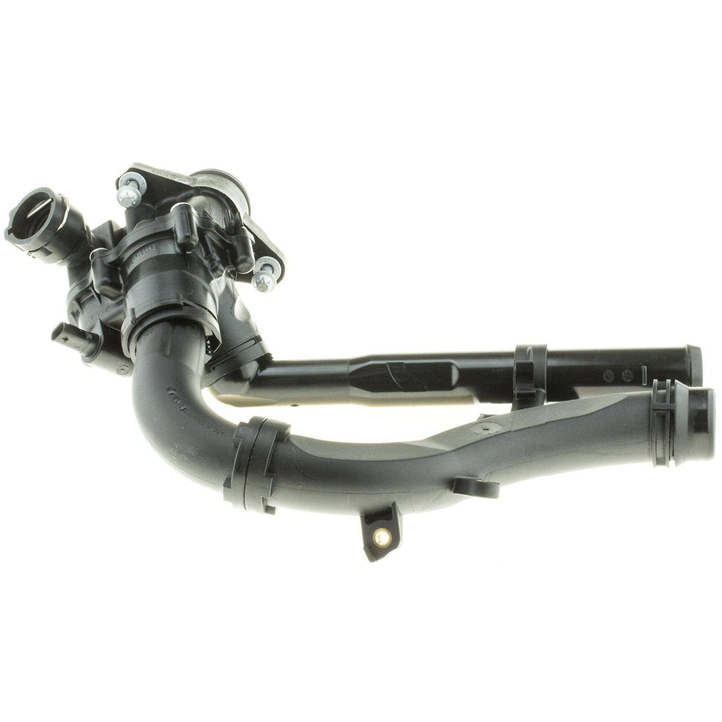 ゲイツ サーモスタット A2742000715 メルセデス W205 用