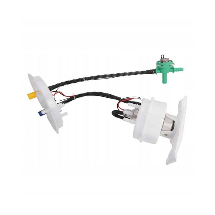 ゲイツ燃料ポンプ16117260642はBMWで利用可能です