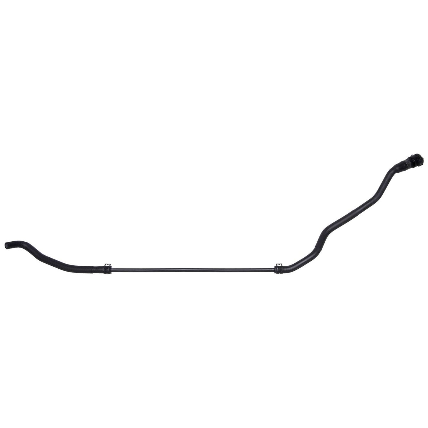 ゲイツタンクセカンダリケトルウォーターチューブ17127565094 BMW BMW X1/X3用