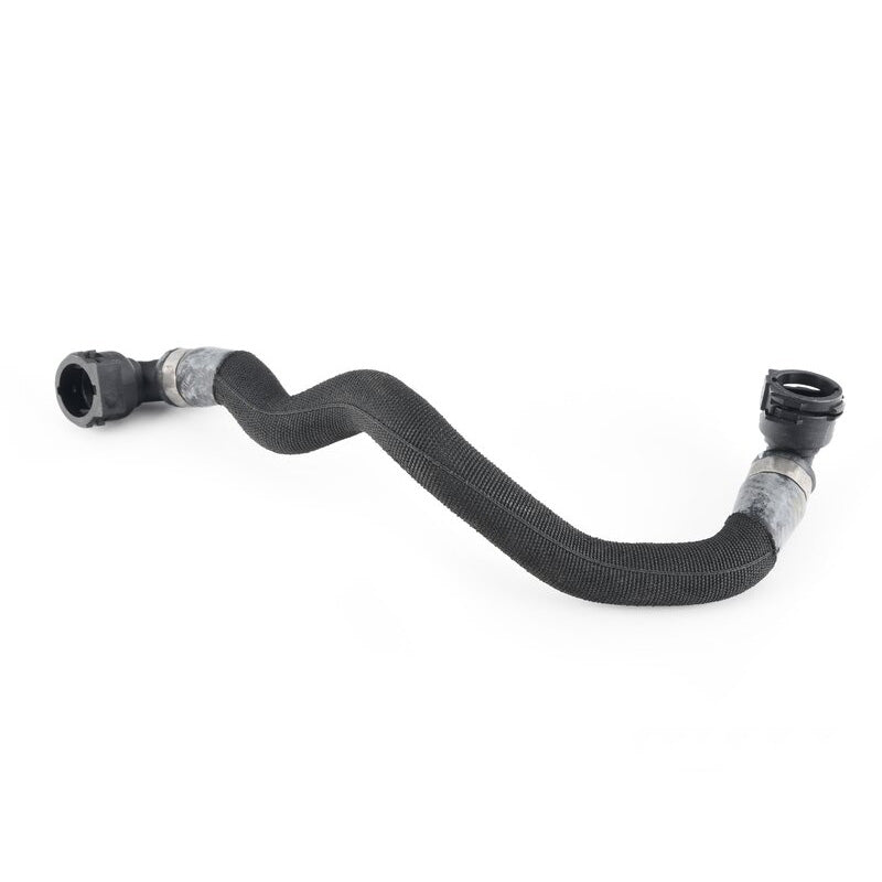 ゲイツ ウォーターパイプ 17127576368 BMW BMW X5用