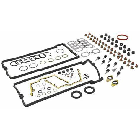 LINK-LOCK Overhaul Package 11127551822 For BMW N62B40