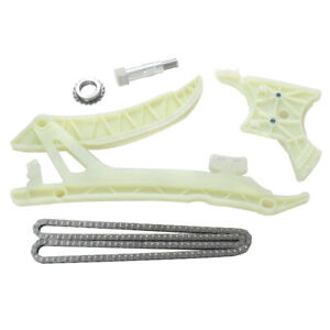 LINK-LOCK 5セット/セット X-Z0CNX20-5 BMW N20 / N26用