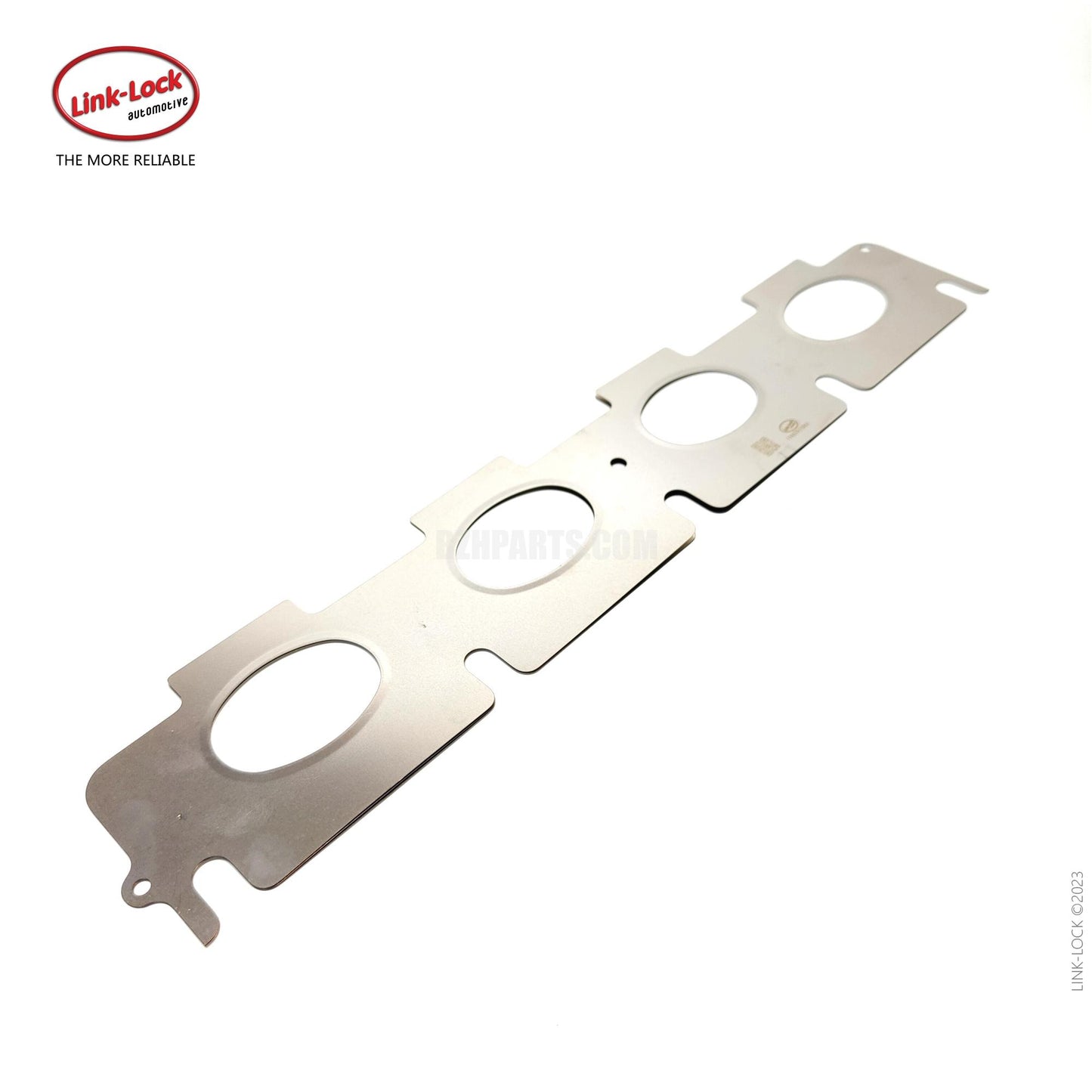 LINK-LOCK exhaust manifold pad 11627617523 For B48