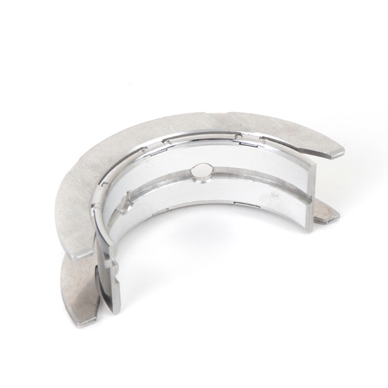 LINK-LOCK thrust / thrust / set 11217635693 / 43417 For BMW B48B20