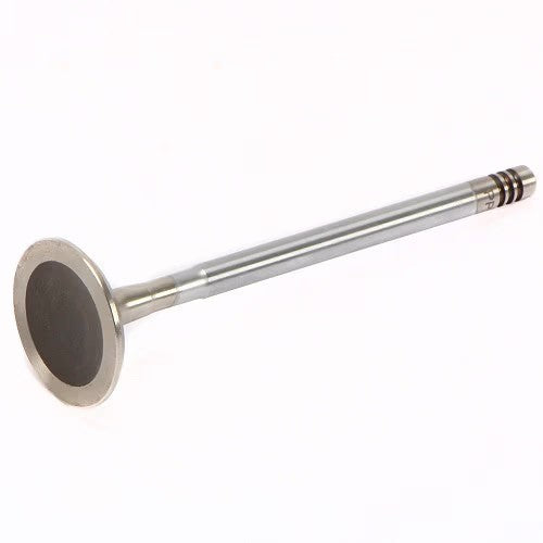 LINK-LOCK Exhaust Door / Set 11347503738 For BMW N62B44